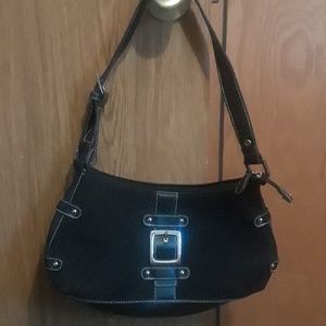 New York & Company Handbag